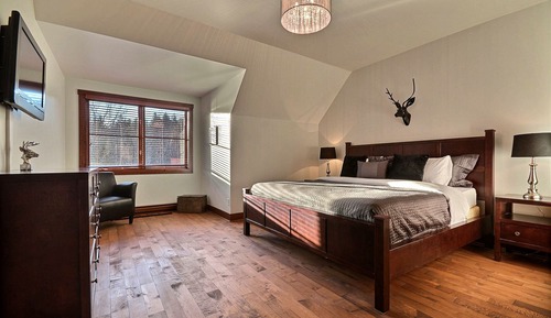 Etoile du Matin 1510-18