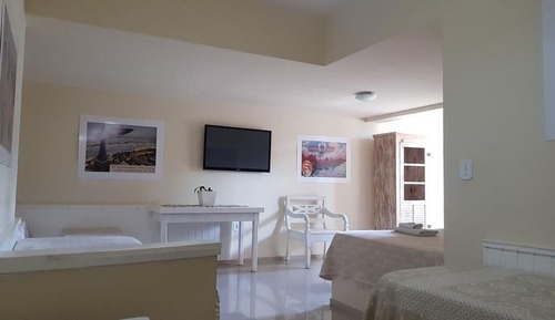 Superior Room (Family)