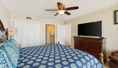 Condo, 1 Bedroom, Ocean View (102-1)