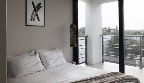 Luxury Villa, 2 Bedrooms, Private Pool