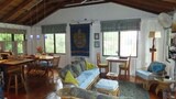 Cottage, Multiple Beds, Non Smoking