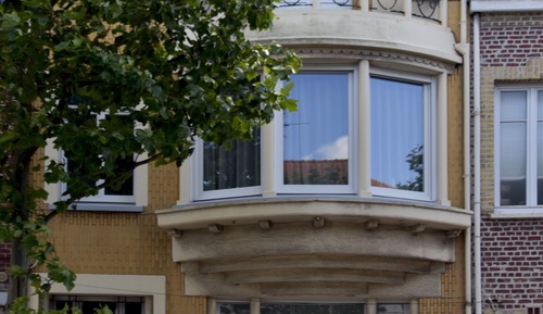 City Cottage, Private Bathroom (Meublé de tourisme)
