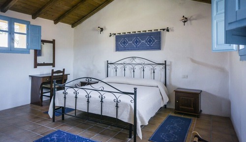 Comfort Apartment, Multiple Beds