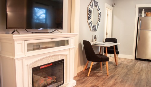 Room 2