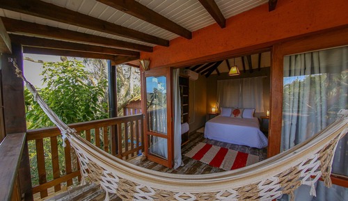 Premium Duplex