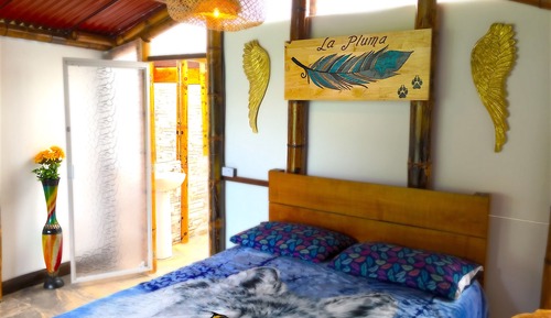 Panoramic Studio Suite