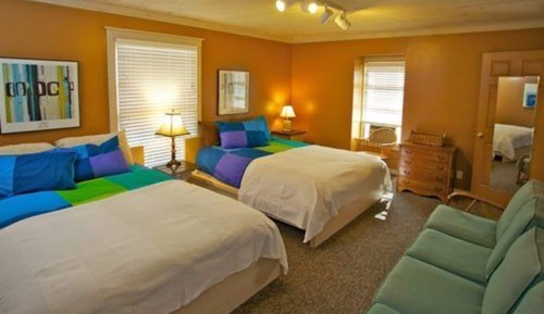 Room (Carriage)