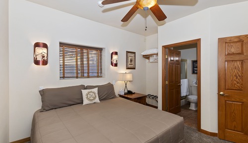 Premium Studio Suite
