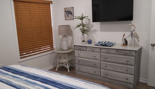 Condo, 2 Bedrooms, Non Smoking