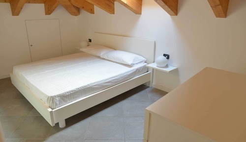 Apartment, 1 Bedroom