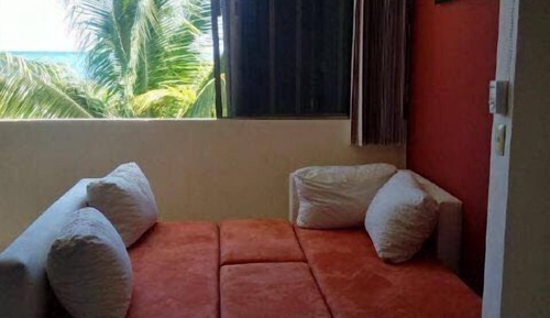 Family Townhome, Multiple Beds, Ocean View