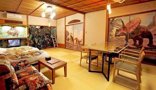 Design Room