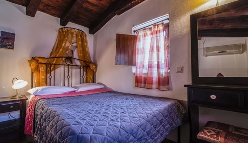 Panoramic Duplex, Bay View