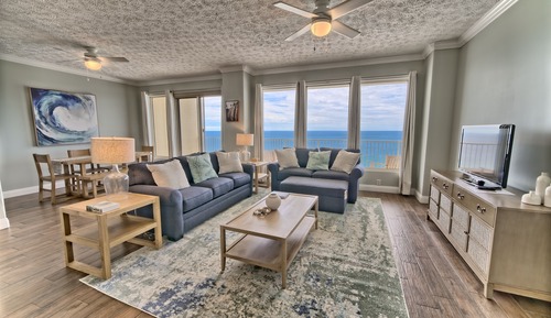 Condo, 2 Bedrooms