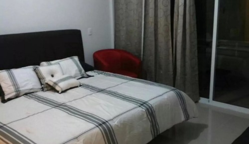 Family Condo, 2 Bedrooms