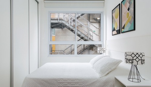 Basic Studio Suite (408)