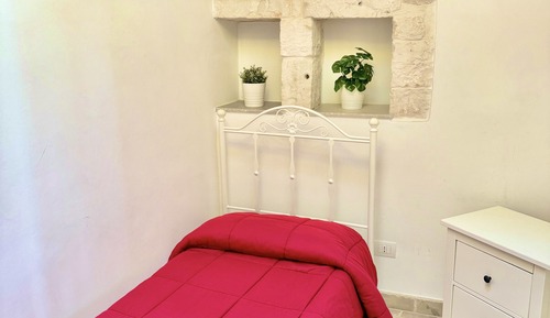 Luxury Duplex, 3 Bedrooms, Fireplace