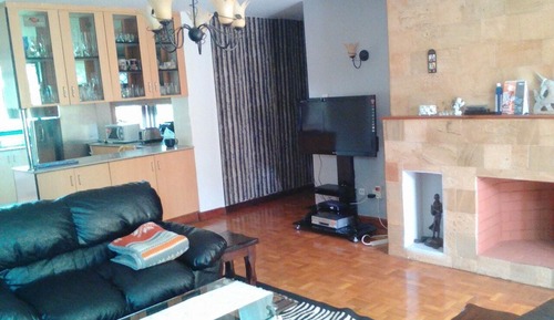 House, 3 Bedrooms