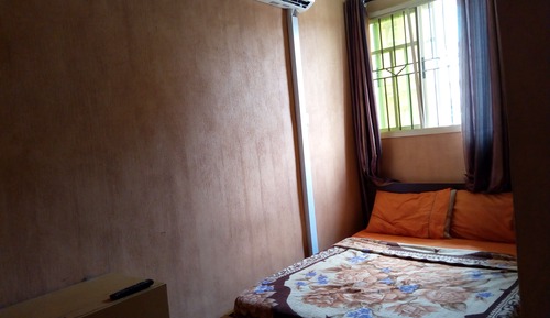 Signature Room