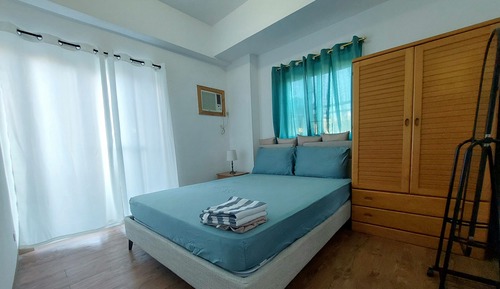 Ania Family Room (1 Bedroom)
