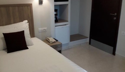 Comfort Apartment, 3 Bedrooms, Sea View