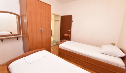 Apartment (A1)