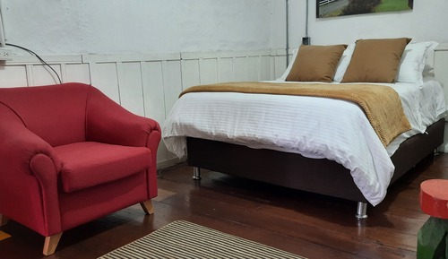 Comfort Triple Room, Multiple Beds