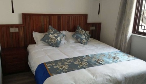 Double Room No.2