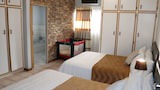 Double Room (Deluxe Double Room)