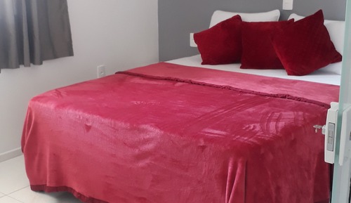 Premium Apartment, 2 Bedrooms