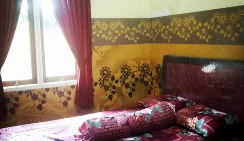 Family House