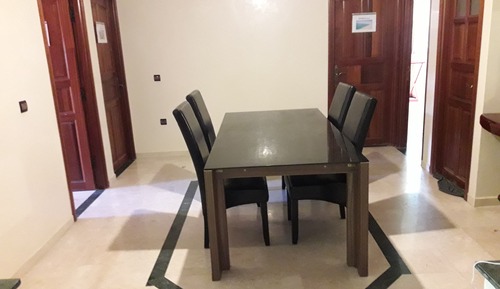 Grand Room, 1 Double Bed