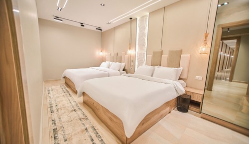Family Studio Suite
