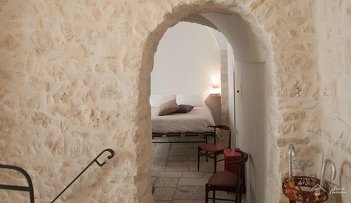 Duplex (Suite)
