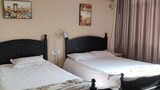 Comfort Triple Room(1)