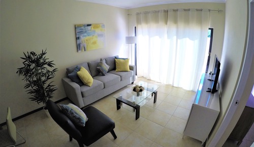 Family House, 2 Bedrooms, Non Smoking