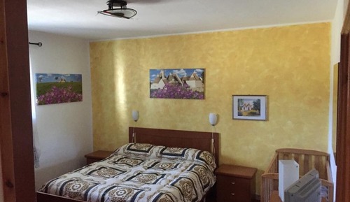 Comfort Suite, 2 Bedrooms, Accessible, Pool Access