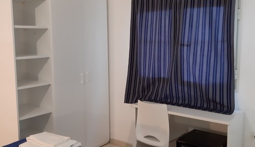 Family Room, Connecting Rooms, Sea View