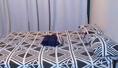 Convenient 1 Bedroom