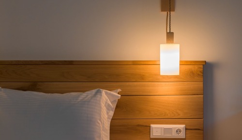 Superior Apartment, Terrace, Sea View