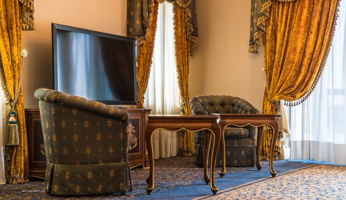 Premium Studio Suite