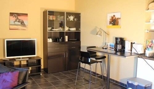 Economy Single Room, Ensuite (Kalatifa)