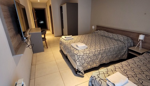 Superior Studio Suite