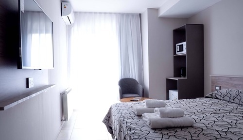 Superior Studio Suite