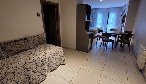 Superior Studio Suite
