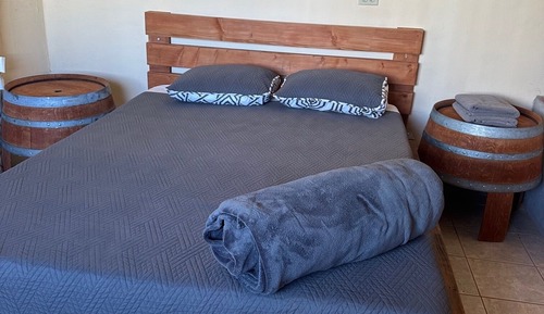 Classic House, Beach View