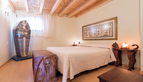 Superior Apartment, Pets Allowed