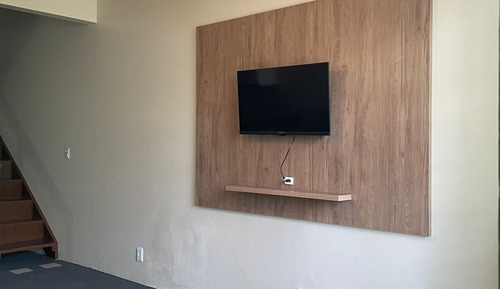 Classic Apartment, Partial Sea View