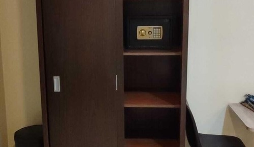 Deluxe Suite, 1 Bedroom