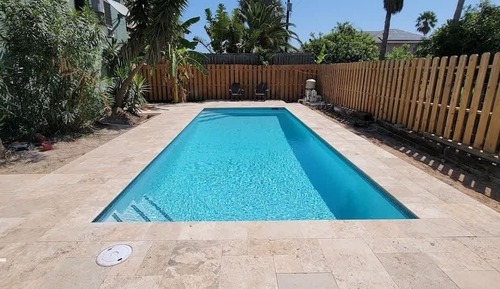 Condo, 3 Bedrooms